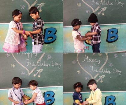 friendship-day-2023-5