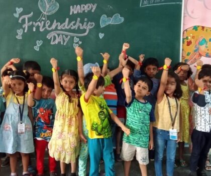 friendship-day-2023-6