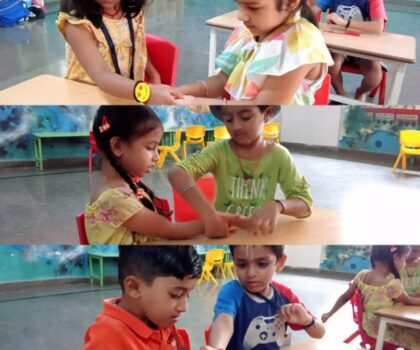 friendship-day-2023-7