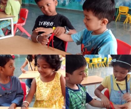 friendship-day-2023-8