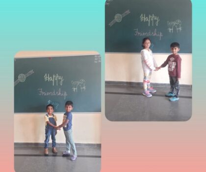 friendship-day-2023-9