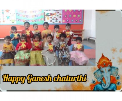 ganesh-chaturthi-1