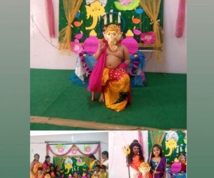 ganesh-chaturthi-5