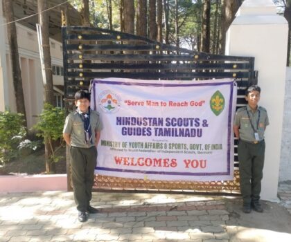 hindustan-scouts-guides-01
