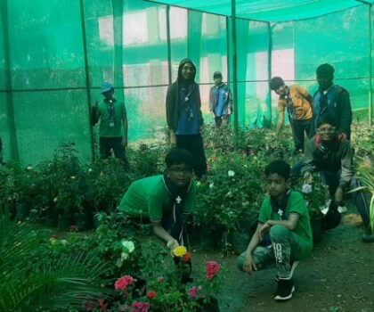 hindustan-scouts-guides-03