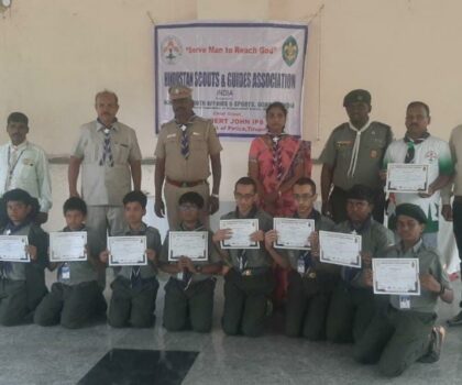hindustan-scouts-guides-04