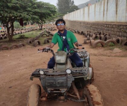 hindustan-scouts-guides-05