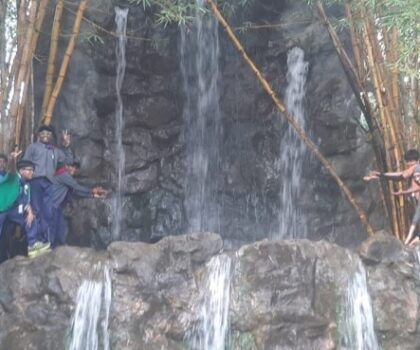 hindustan-scouts-guides-06