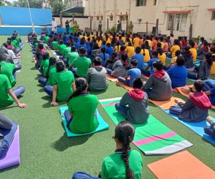 international-yoga-day-1