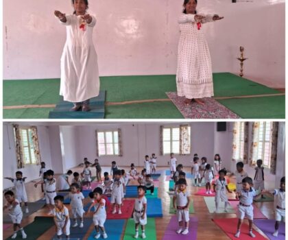 international-yoga-day-10