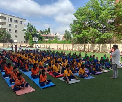 international-yoga-day-11
