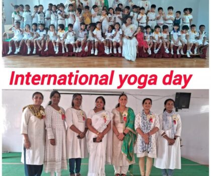 international-yoga-day-13