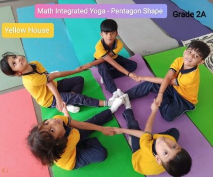 international-yoga-day-2