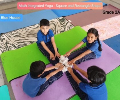 international-yoga-day-4