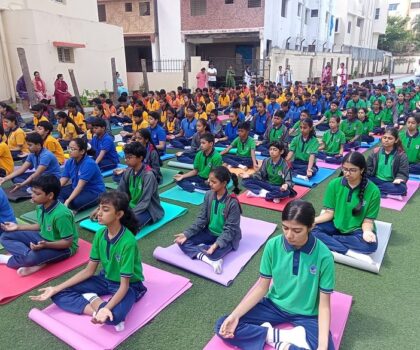 international-yoga-day-5