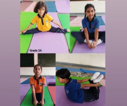 international-yoga-day-6