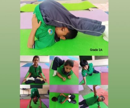 international-yoga-day-7