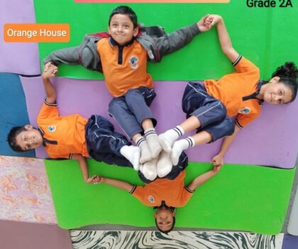 international-yoga-day-8