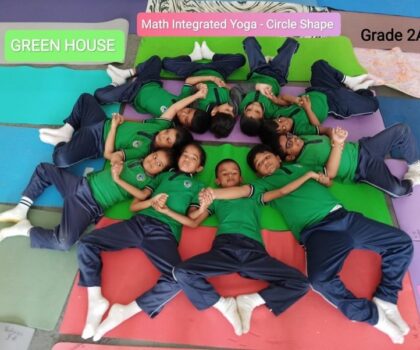 international-yoga-day-9