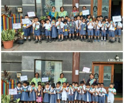 montessori-environment-day-1