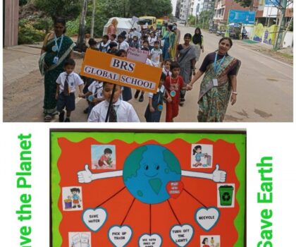 montessori-environment-day-2