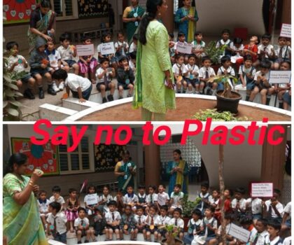 montessori-environment-day-3