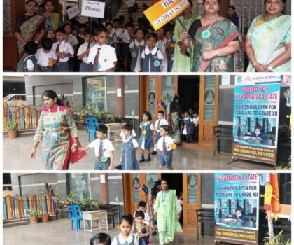 montessori-environment-day-4