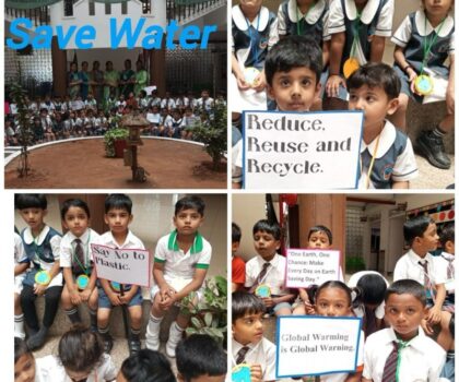 montessori-environment-day-6