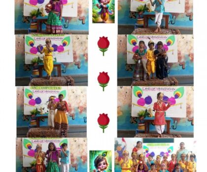 montessori-krishna-janmashtami-1