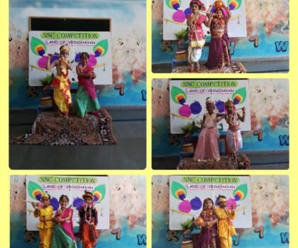 montessori-krishna-janmashtami-10