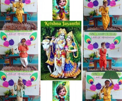 montessori-krishna-janmashtami-11