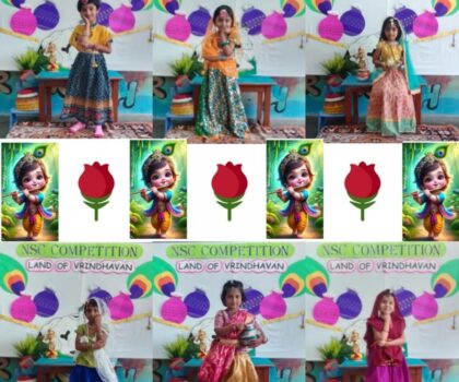 montessori-krishna-janmashtami-12