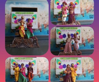 montessori-krishna-janmashtami-2