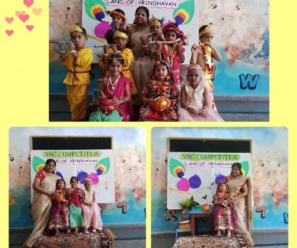 montessori-krishna-janmashtami-3