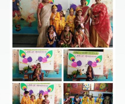 montessori-krishna-janmashtami-5