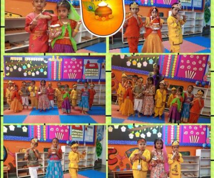 montessori-krishna-janmashtami-6