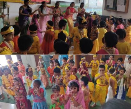 montessori-krishna-janmashtami-7