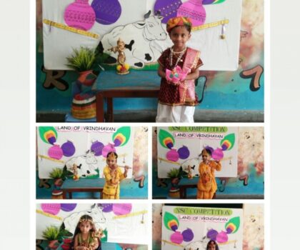 montessori-krishna-janmashtami-8