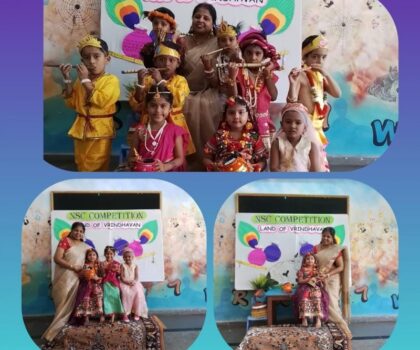 montessori-krishna-janmashtami-9