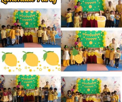 montessori-yellow-day-1