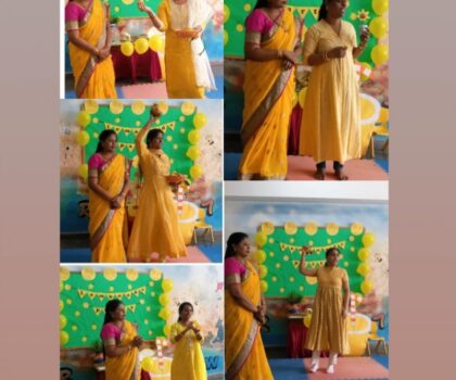 montessori-yellow-day-10