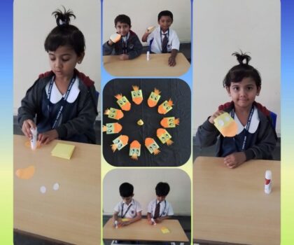 montessori-yellow-day-11