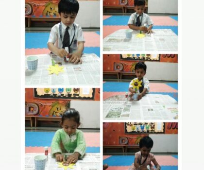 montessori-yellow-day-12