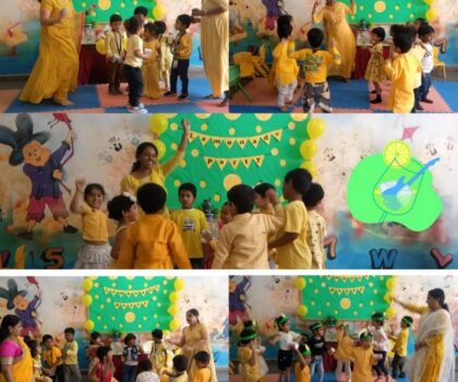 montessori-yellow-day-2