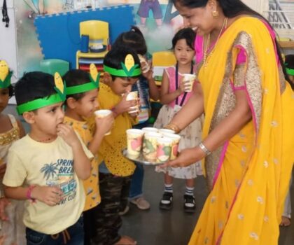 montessori-yellow-day-5