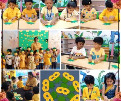 montessori-yellow-day-7