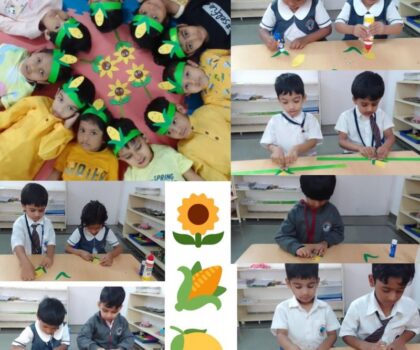 montessori-yellow-day-8
