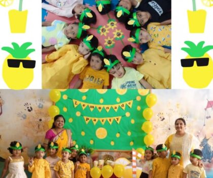 montessori-yellow-day-9