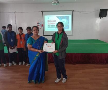 national-science-day-01