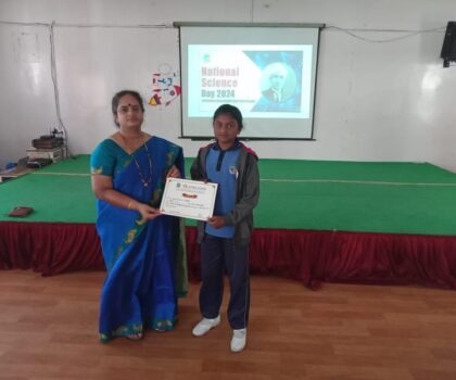 national-science-day-02